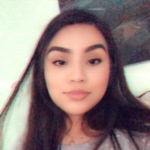 Meet your Posher, Lety